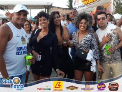 Forró do Bosque 2022